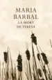 AudioLibro La Mort de Teresa de Maria Barbal