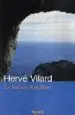 AudioLibro Le bal des Papillons de Herve Vilard