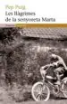AudioLibro Les Llagrimes de la Senyoreta Marta de Pep Puig