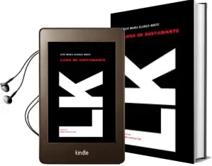 Descargar AudioLibro Luisa de Bustamante o la Huerfana Española en Inglaterra de Jose Maria Blanco White año 2007