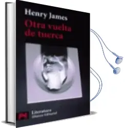 Descargar AudioLibro Madame de Mauves de Henry James año 2007