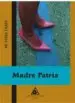 AudioLibro Madre Patria de Maria Luisa Olias Nuñez