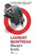AudioLibro Margen Bruto de Laurent Quintreau