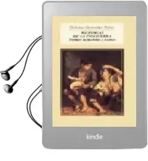 Descargar AudioLibro Memorias de la Posguerra: Tiempo de Maletas y Baules de Dolores Gonzalez Perez año 2007