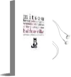 Descargar AudioLibro Mitsou de Balthus año 2007