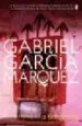 AudioLibro News of a Kidnapping de Gabriel Garcia Marquez