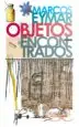 AudioLibro Objetos Encontrados de Marcos Eymar