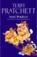 AudioLibro Papa Puerco (Una Novela de Mundodisco) de Terry Pratchett