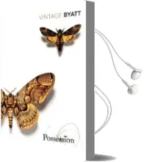 Descargar AudioLibro Possesion de A.S. Byatt año 2007