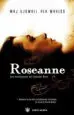 AudioLibro Roseanna de Maj Sjowall