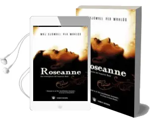 Descargar AudioLibro Roseanna de Maj Sjowall año 2007
