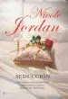 AudioLibro Seduccion de Nicole Jordan