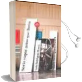 Descargar AudioLibro Seras Vapor Antes que Lluvia de Luis Rodriguez Rivera año 2007