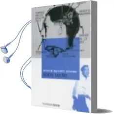Descargar AudioLibro Sexto Sueño de Marta Aponte Alsina año 2007
