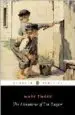 AudioLibro The Adventures of tom Sawyer de Mark Twain