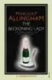AudioLibro The Beckoning Lady de Margery Allingham