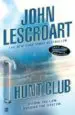AudioLibro The Hunt Club de John Lescroart