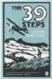 AudioLibro The Thirty-Nine Steps de Buchan. John