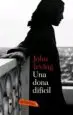 AudioLibro Una Dona Dificil de John Irving