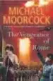 AudioLibro Vengeance of Rome, the de Michael Moorcock