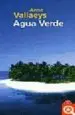 AudioLibro Agua Verde de Anne Valleays