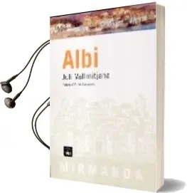 Descargar AudioLibro Albi de Juli Vallmitjana año 2007