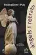 AudioLibro Angels i Retrats de Helena Soler I Puig