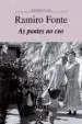 AudioLibro As Pontes no ceo de Ramiro Fonte