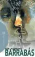 AudioLibro Barrabas de Pär Lagerkvist