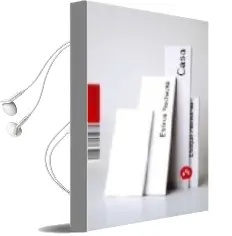 Descargar AudioLibro Casa de Enrique Prochazka año 2007