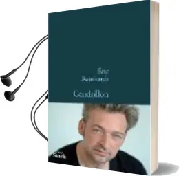 Descargar AudioLibro Cendrillon de Eric Reinhardt año 2007