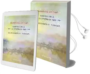 Descargar AudioLibro Confesiones de un Opiofago Ingles; la Diligencia Inglesa de Thomas De Quincey año 2007