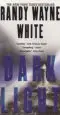 AudioLibro Dark Light de Randy Wayne White