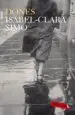 AudioLibro Dones de Isabel Clara Simo