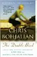 AudioLibro Double Bind de Chris Bohjalian