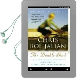Descargar AudioLibro Double Bind de Chris Bohjalian año 2007