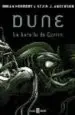 AudioLibro Dune: La Batalla de Corrin de Brian Herbert
