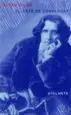 AudioLibro El Arte de Conversar (3ª Ed.) de Oscar Wilde
