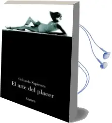 Descargar AudioLibro El Arte del Placer de Goliarda Sapienza año 2007