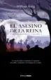 AudioLibro El Asesino de la Reina (Trilogia Terrarca, 3) de William King