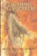 AudioLibro El Camino del Guerrero de Miguel Angel Villar Pinto