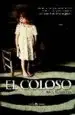 AudioLibro El Coloso de Ann Harries