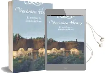 Descargar AudioLibro El Heredero de Eversleigh Manor de Veronica Henry año 2007