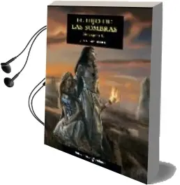 Descargar AudioLibro El Hijo de las Sombras. Sieteaguas ii de Juliet Marillier año 2007