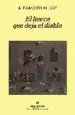AudioLibro El Hueco que Deja el Diablo de Alexander Kluge