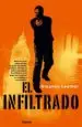 AudioLibro El Infiltrado de Stephen Leather