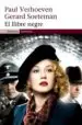 AudioLibro El Llibre Negre de Paul Verhoeven