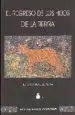AudioLibro El Regreso de los Hijos de la Tierra de Alejandro Corchs