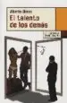 AudioLibro El Talento de los Demas de Alberto Olmos