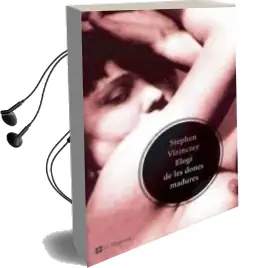 Descargar AudioLibro Elogi de les Dones Madures de Stephen Vizinczey año 2007